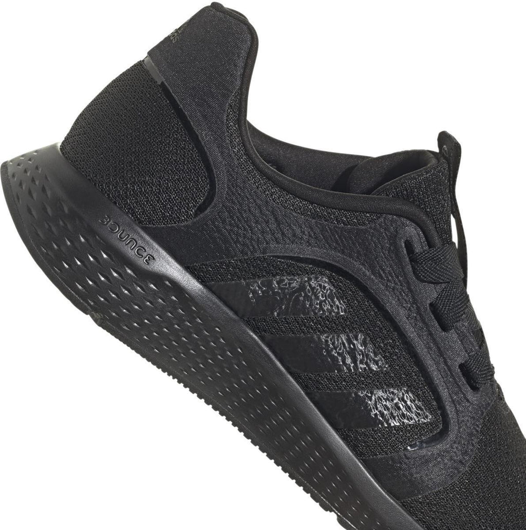 Edge Lux 5