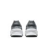 Air Zoom Upturn Sc  sneakers