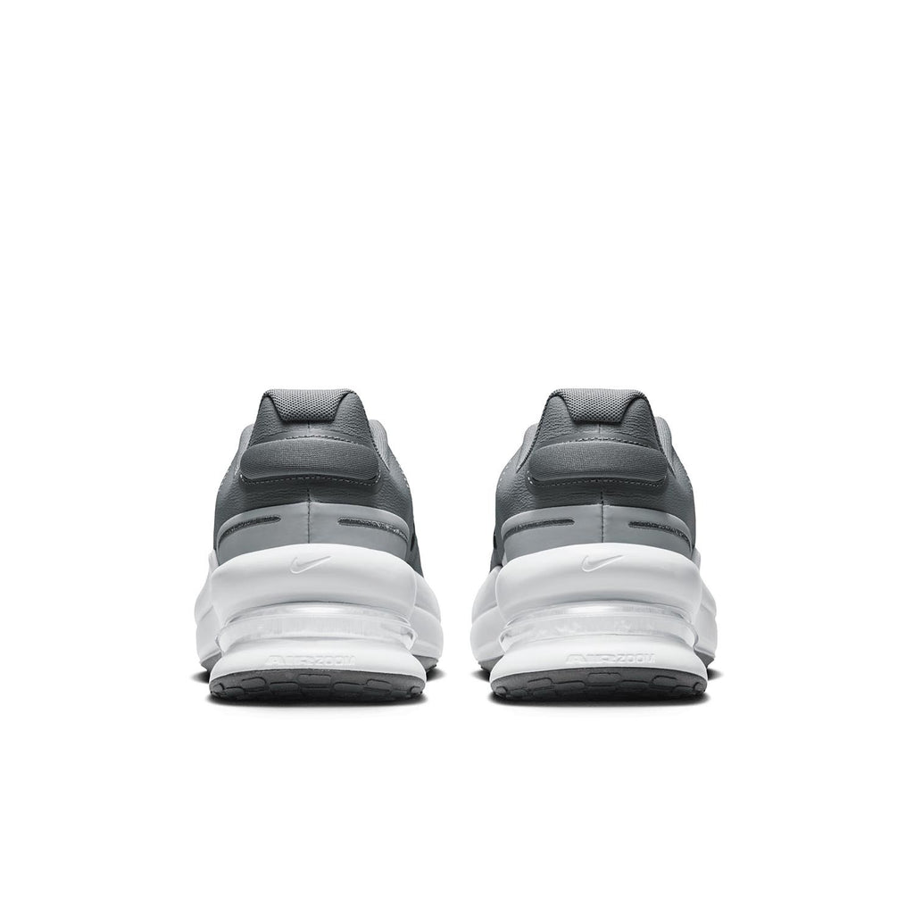 Air Zoom Upturn Sc  sneakers