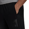 Essentials Fleece broek