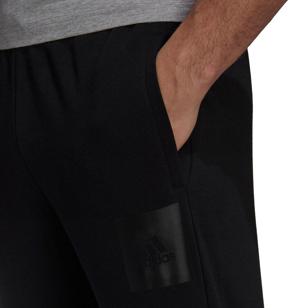 Essentials Fleece broek