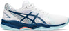 GEL-Game 8 Clay/OC tennisschoenen