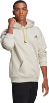 Sportswear Mountain Graphic Hoodie