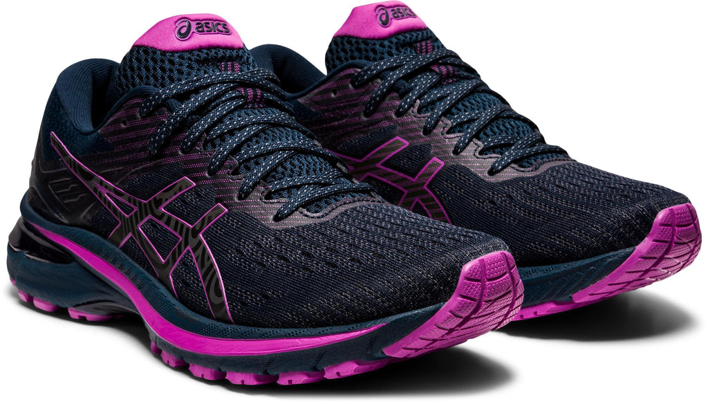 Gt-2000 9 Lite-Show hardloopschoenen