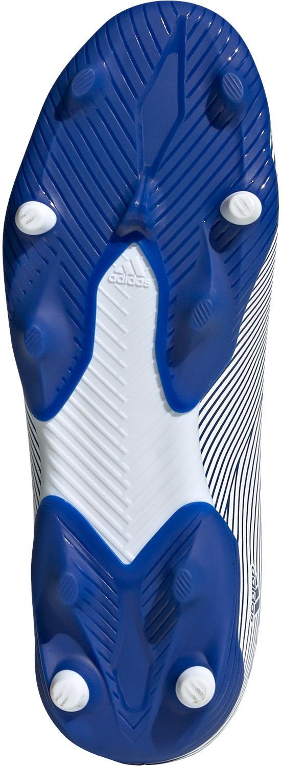 NEMEZIZ 19.3 FG J