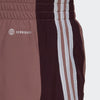 M20 C/b Short