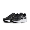 Run Defy Road Running hardlopenschoen nt
