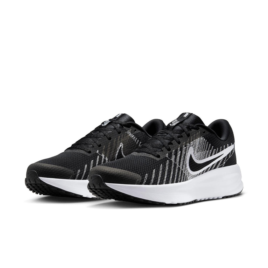 Run Defy Road Running hardlopenschoen nt