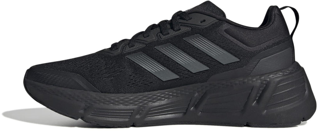 Questar fitness schoenen