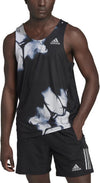 Fast Graphic Tanktop