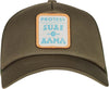Prtcrab Cap