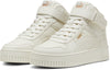 Carina Street Mid sneakers