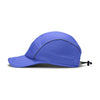 Dri-fit Fl Ab Aeroad Cap
