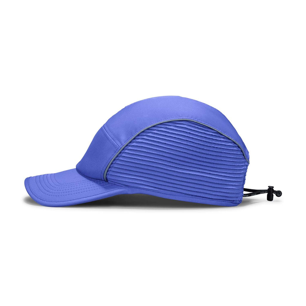 Dri-fit Fl Ab Aeroad Cap
