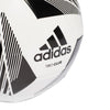 Tiro Club Voetbal