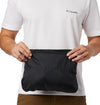 Challenger Windbreaker