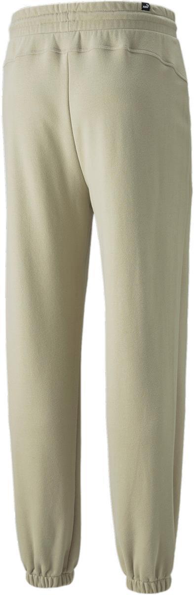 Ess+ Relaxed Sweatpants