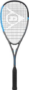 Blackstorm Power 4.0