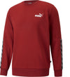 Puma Power Tape Crew