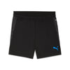 Individualcup Training Shorts Jr