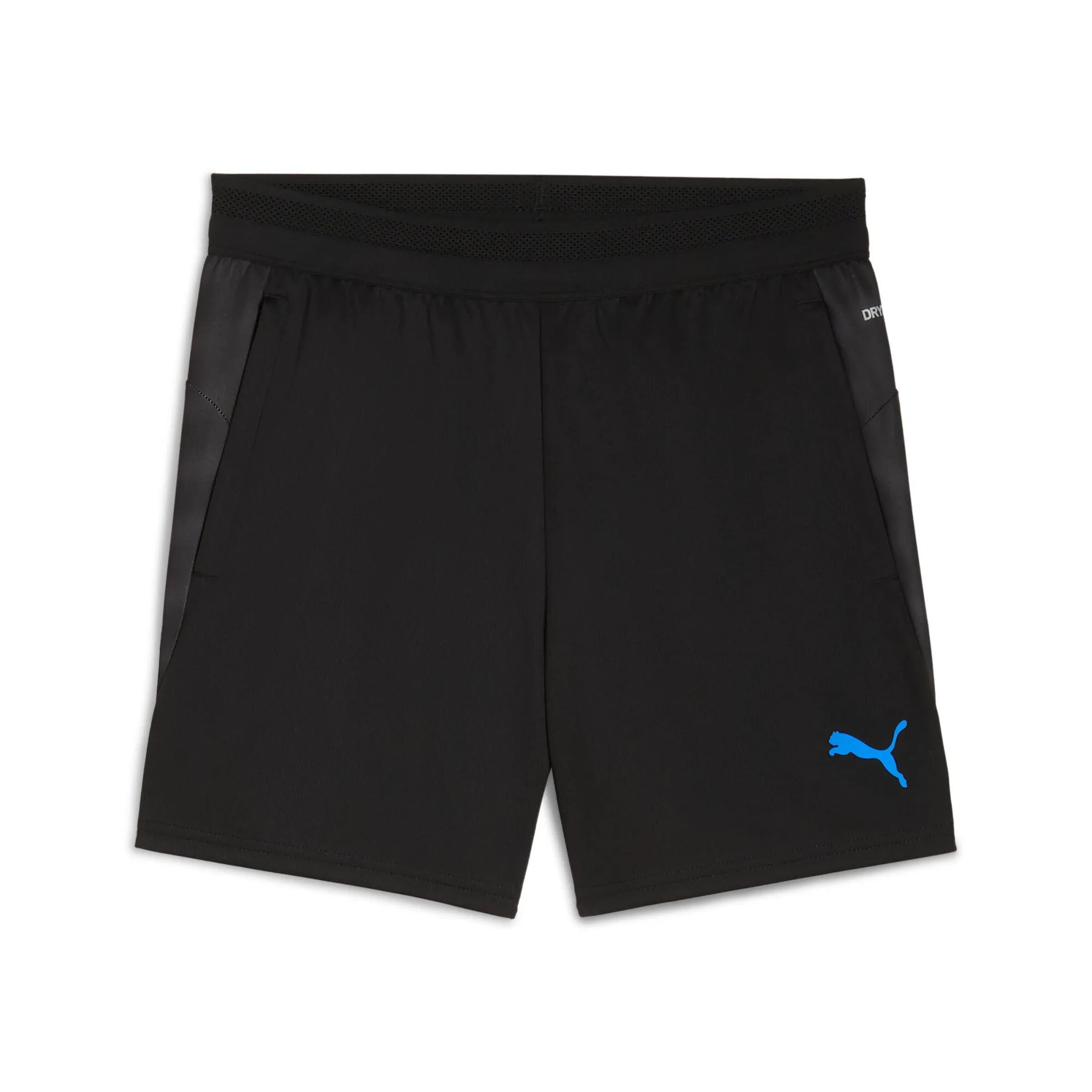 Individualcup Training Shorts Jr