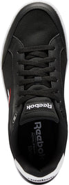 Reebok Vector Smash