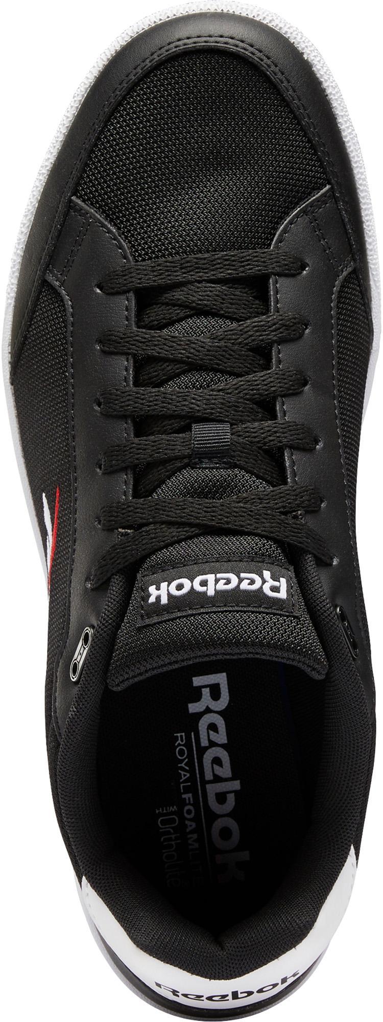 Reebok Vector Smash
