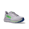 Clifton 10 hardloopschoenen