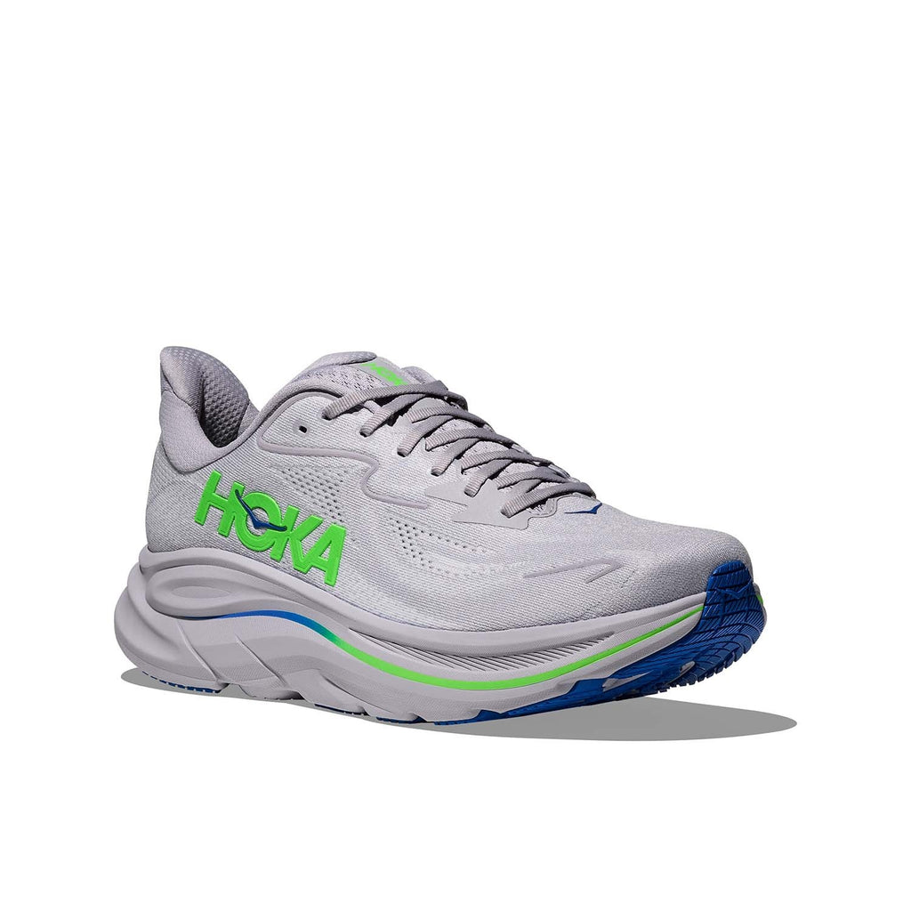 Clifton 10 hardloopschoenen
