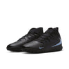 PHANTOM 6 HIGH CLUB TF