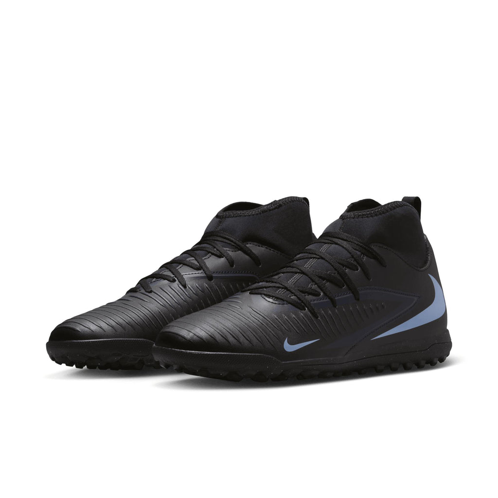 PHANTOM 6 HIGH CLUB TF