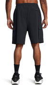 Vibe Woven Cargo short