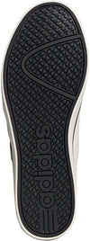 Pace sneakers