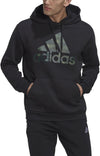 M CAMO HD Hr. Kapuzensweater