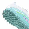 F50 Messi Club Turf Voetbalschoenen Kids