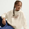 Sportswear Club Fleece Big Kid Vest