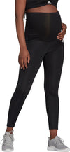 Designed To Move 7/8 Sport Legging (Positiekleding)