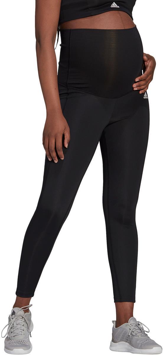 Designed To Move 7/8 Sport Legging (Positiekleding)