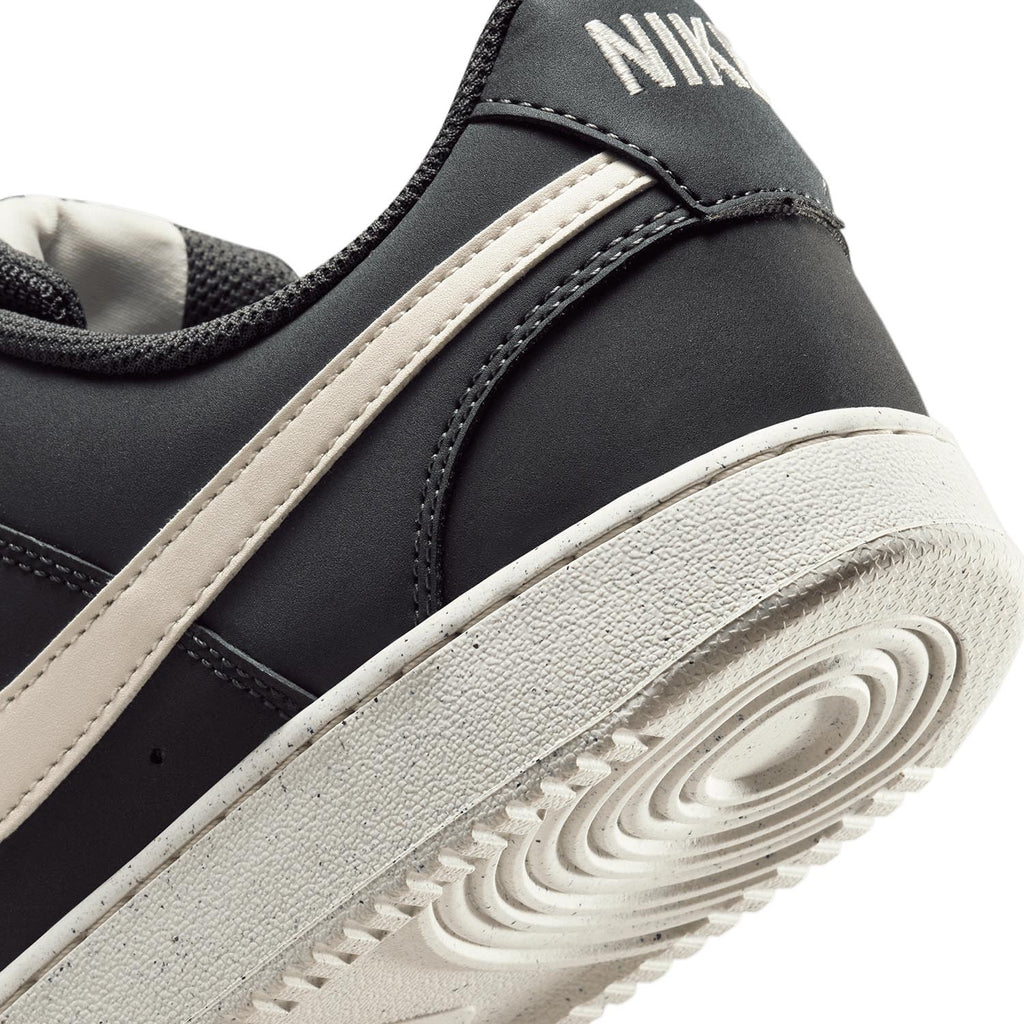 Court Vision Lo V2 Nbk  sneakers