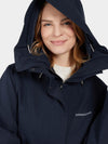 ILMA WNS PARKA 8