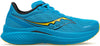 Endorphin Speed 3