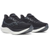 triumph 23 hardloopschoenen
