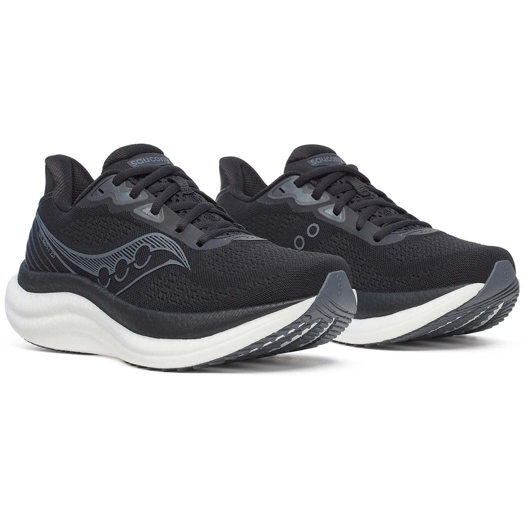 triumph 23 hardloopschoenen