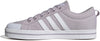 Bravada Schoenen
