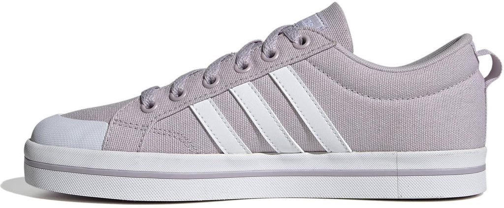 Bravada Schoenen