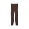 Puma X Hyrox Shapeluxe 7/8 Tight training