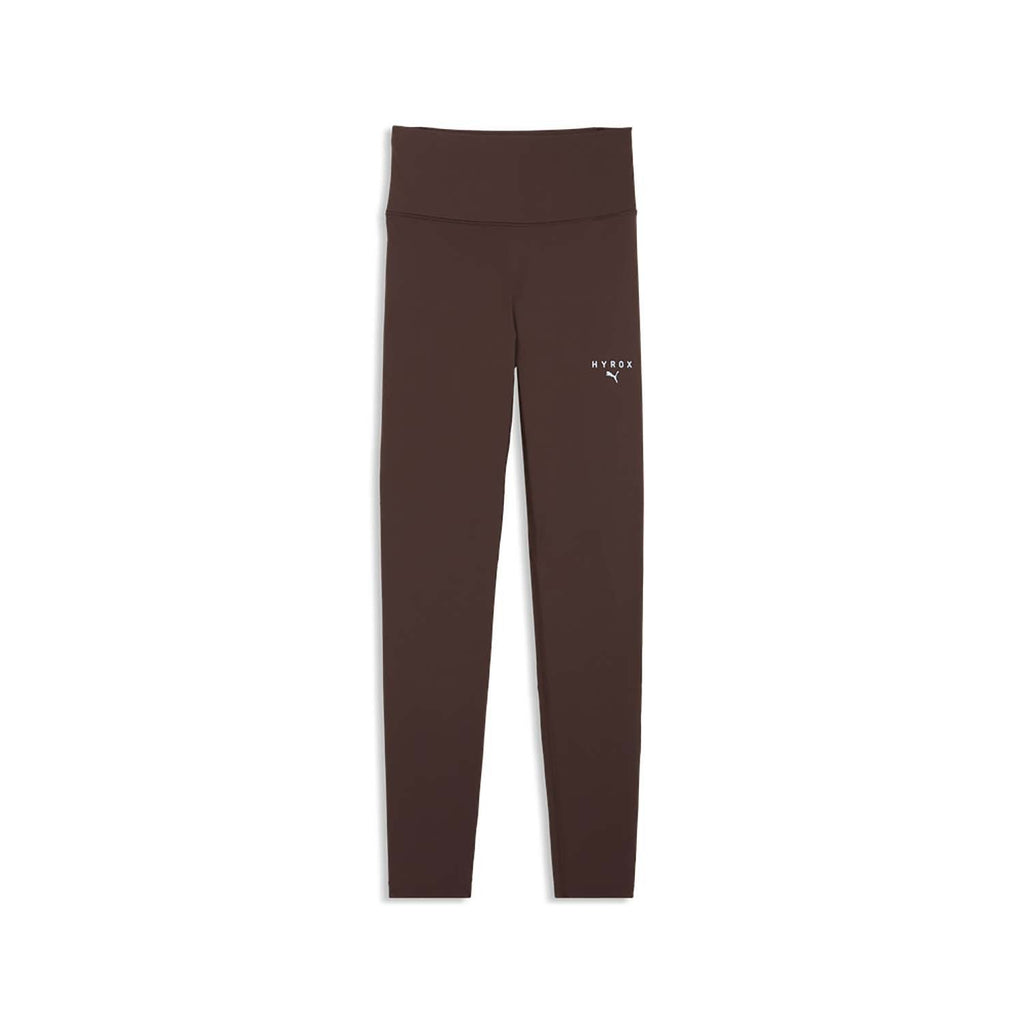 Puma X Hyrox Shapeluxe 7/8 Tight training