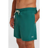Vert 16 Zwemshort