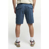 Camper Cargo Shorts