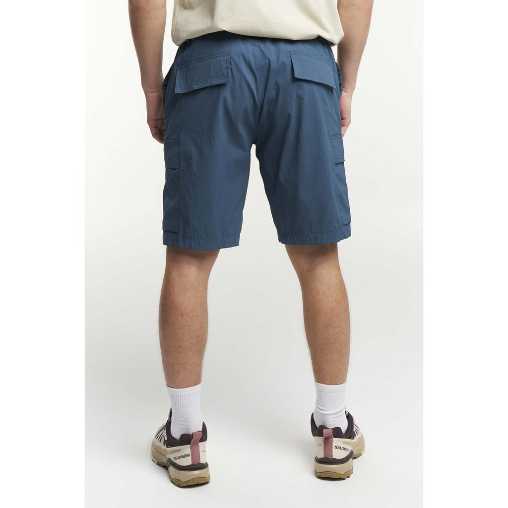 Camper Cargo Shorts